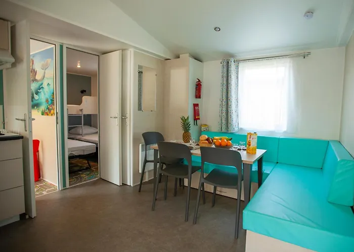 Vakantiepark Zeumersehof